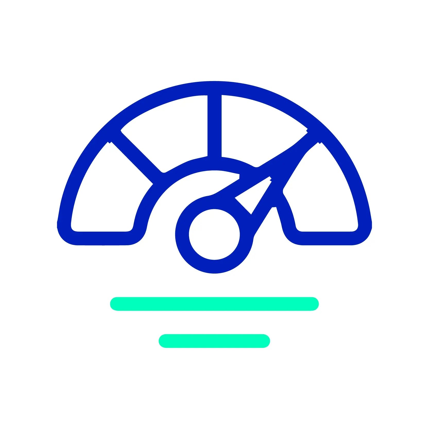icons-_Enhanced Cost Efficiency and Payment Success